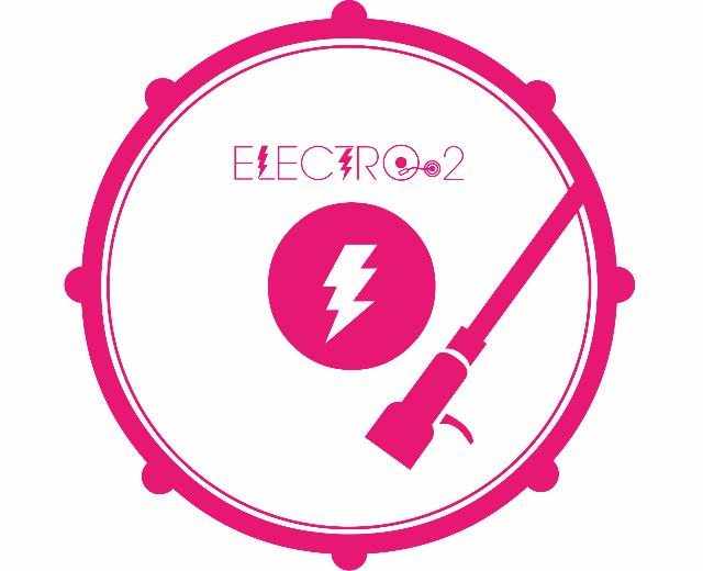 ElectroO2