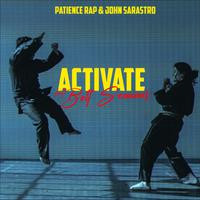 Activate