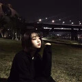 人间不束 (DJ版) - 韩子曦封面