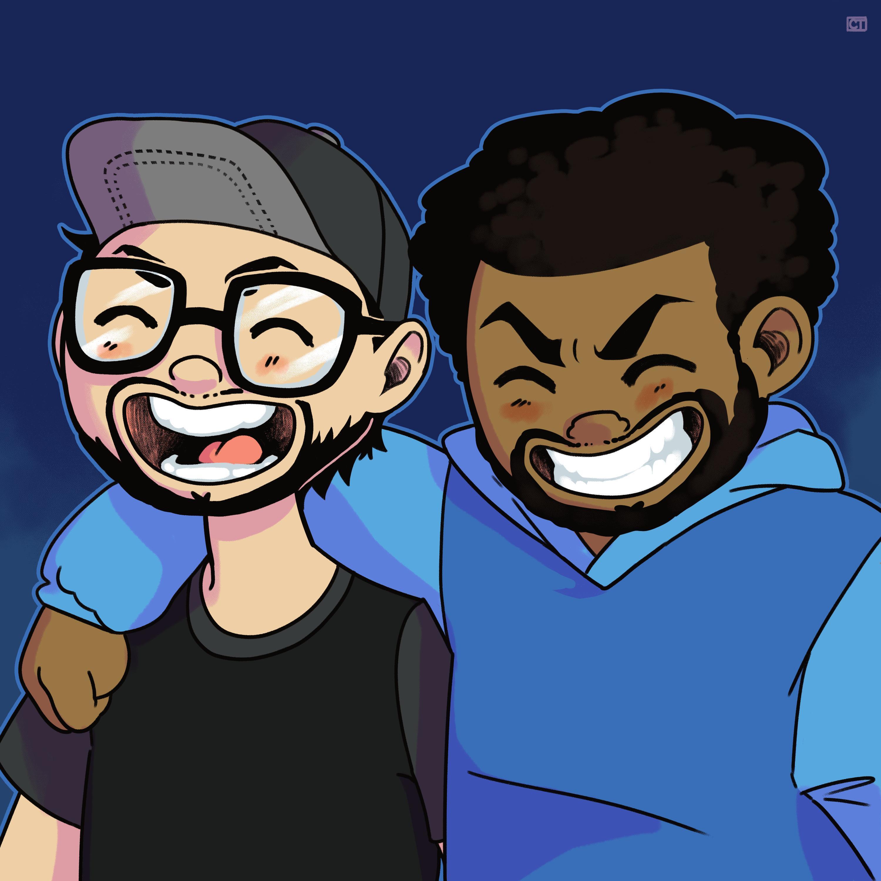 Yeat (feat. Castronovo)