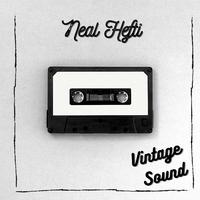 Neal Hefti - Vintage Sound