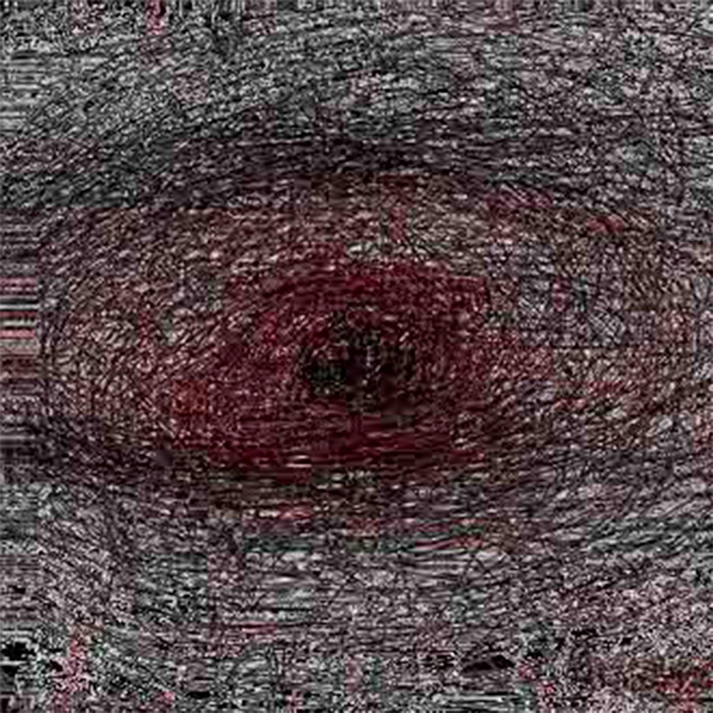 ៙ .̴̀ ♯ ៙ — ななななSunday Moods ໂ 日曜日の気分