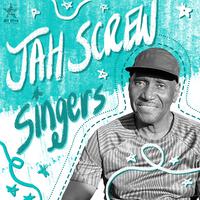 Jah Screw: Singers