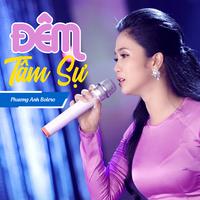 Đêm Tâm Sự