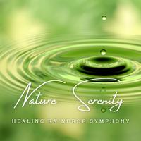 Tranquil Nature Serenity: Meditation Music