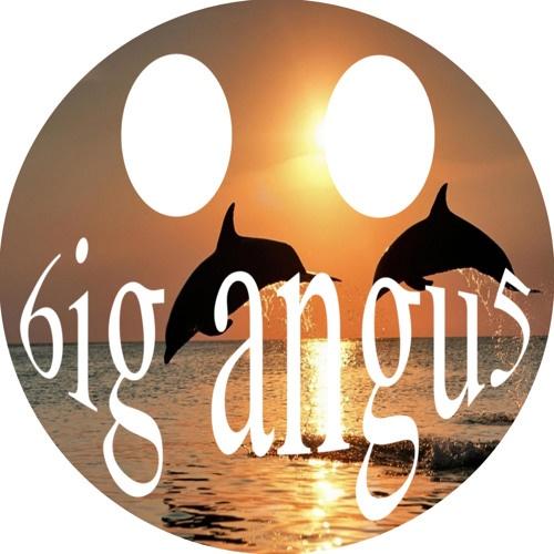 song-img