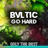 Bvltic