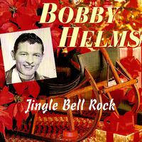 Christmas With Bobby Helms