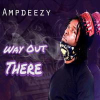 Ampdeezy