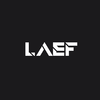 LEAF.阿建 - 王小帅-王小帅 - 我爱他 （LAEF&CARSON&Tomorrow啊左 Bootleg Mix）（DJLAEF / Carson / Tomorrow啊左 remix）