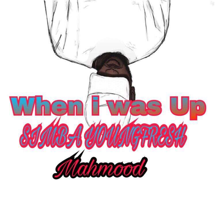 song-img