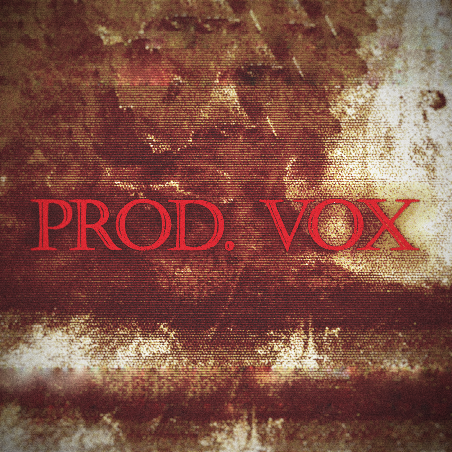 [FREE] 'Biotic' New Jazz Type Beat