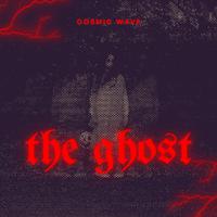 The Ghost