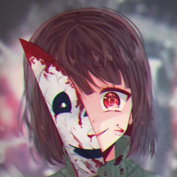 Toby Fox - 狂妄之猹Megalovania+Megalo Strike Back(IR_Mokou Remix)