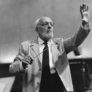 Ernest Ansermet