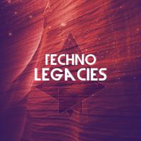 Techno Legacies