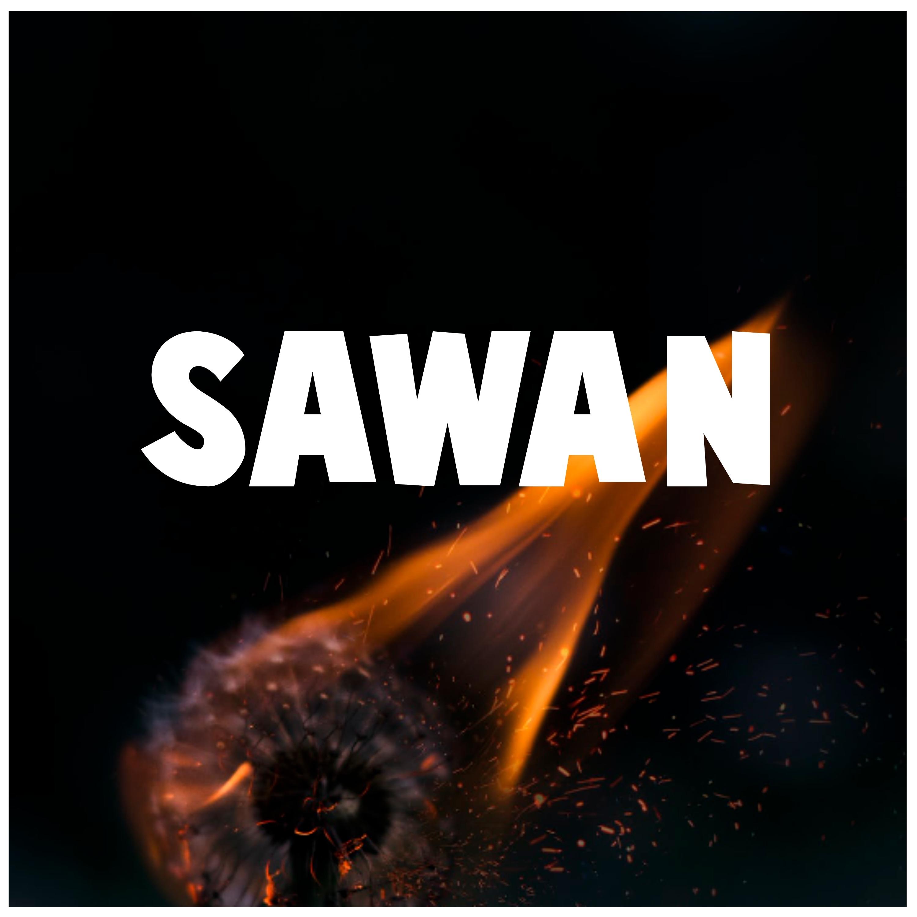 Sawan