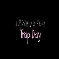 Trap Day