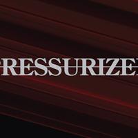 Pressurized