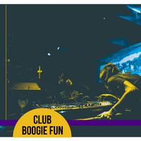 Club Boogie Fun