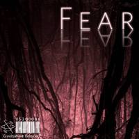 Fear Vip