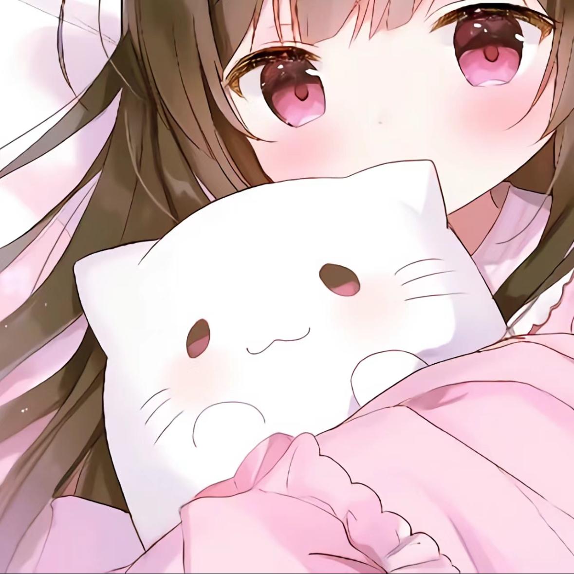 苦茶(心动版)封面