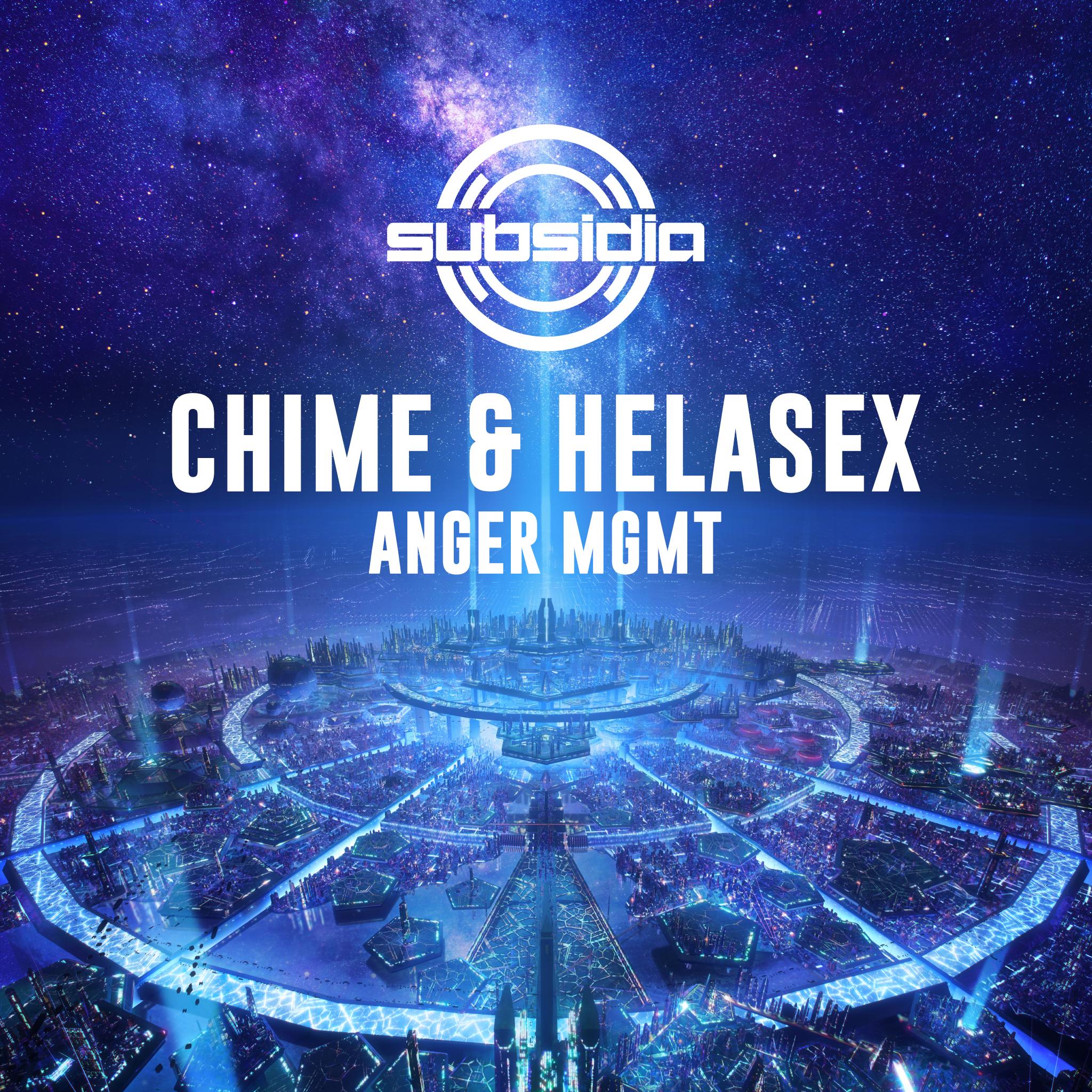 Anger MGMT_Chime_Anger MGMT | 在线播放_Anger MGMT歌词_Anger MGMT下载 | 网易云音乐