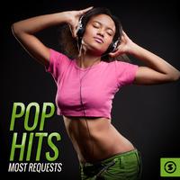 Pop Hits Most Requests