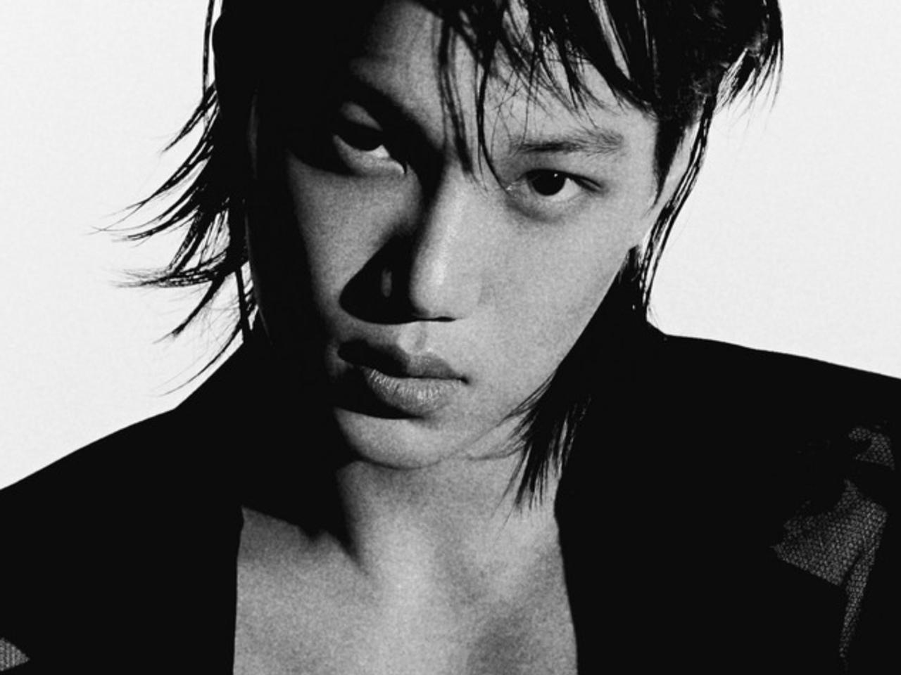 Kai
