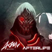 Afterlife