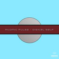 Digital Self