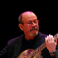 Silvio Rodríguez