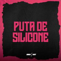 Puta de Silicone