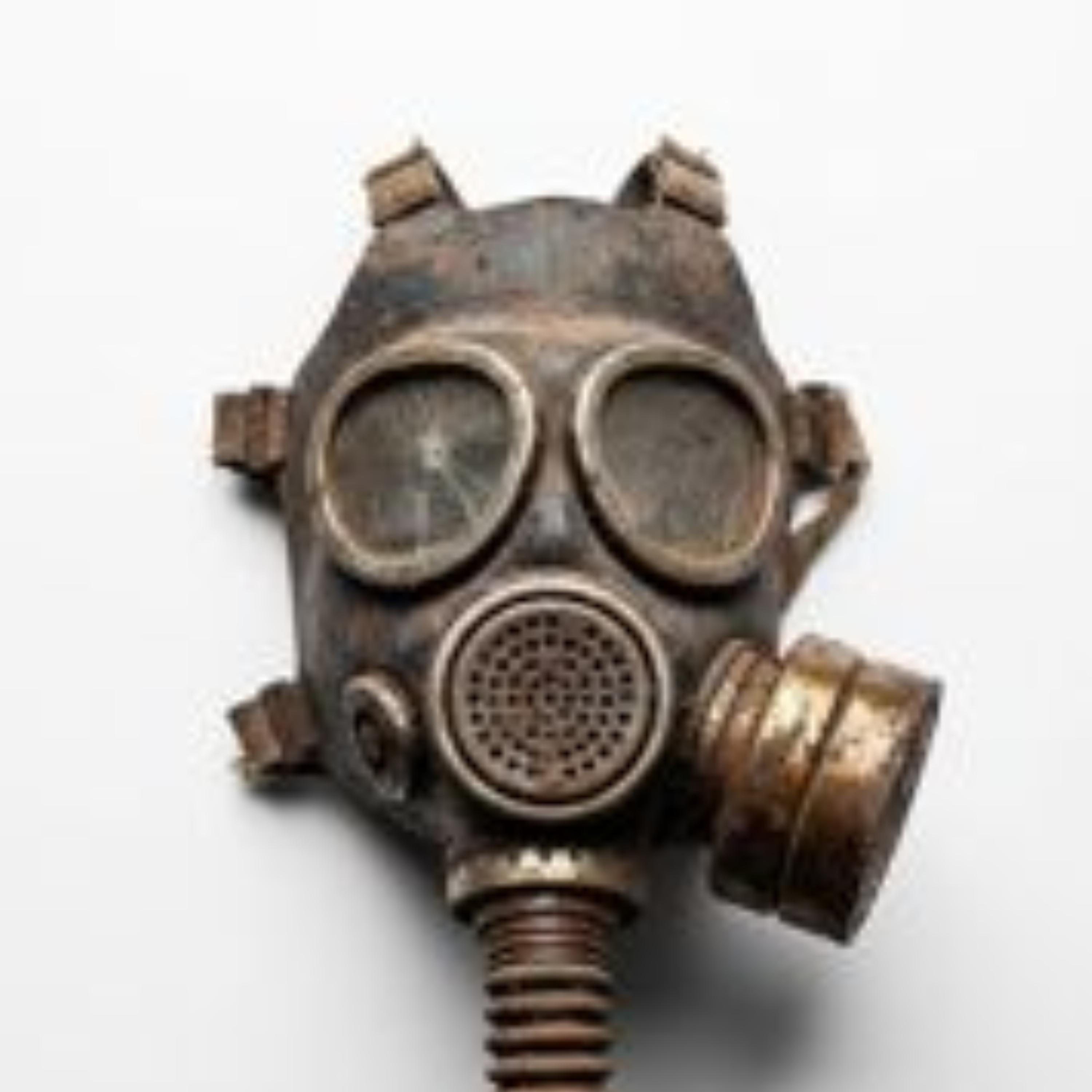 Alicia vs bath 2 (ABA2)