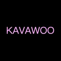 KAVAWOO