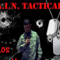 A.I.N. Tactical