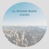 Lil Woodie Wood - Chawn (feat. Derek, Eno, Sammie, Yanni, Hanna, Cool, Passi, Fabe, Inez, Elyanna & Elsa)