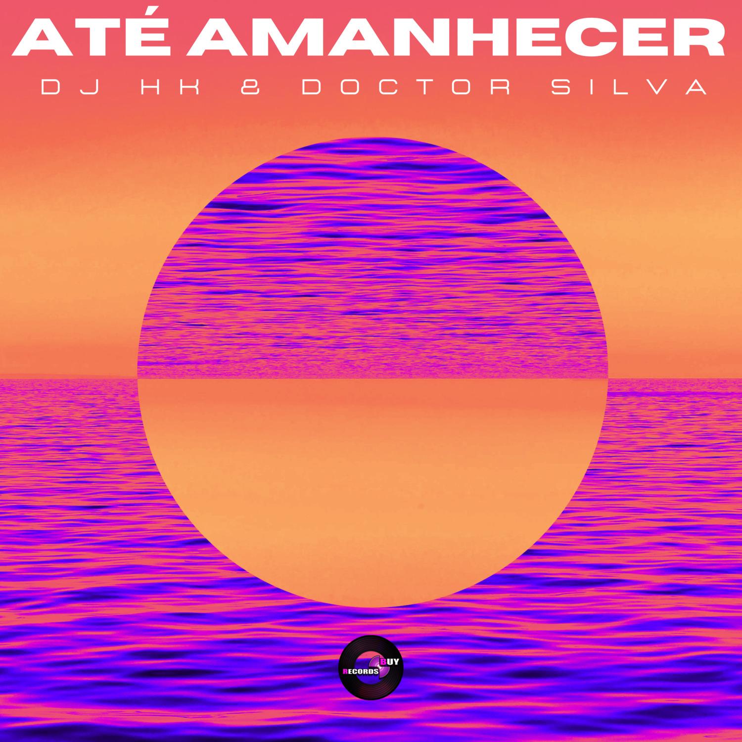 Até Amanhecer