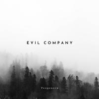 Evil company