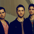 Boyce Avenue