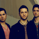 Boyce Avenue