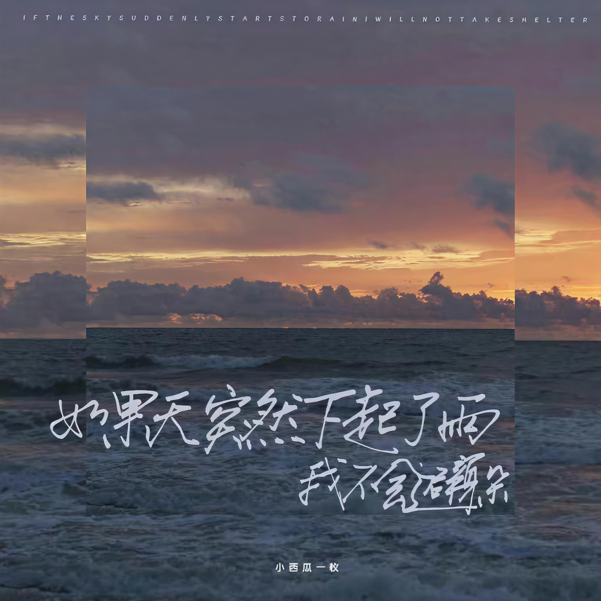 非酋封面