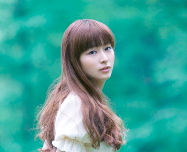 yu-yu