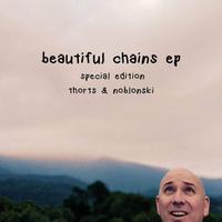 Beautiful Chains Special Edition EP