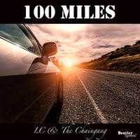 100 Miles