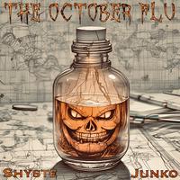 The October Flu