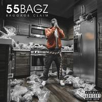 Baggage Claim