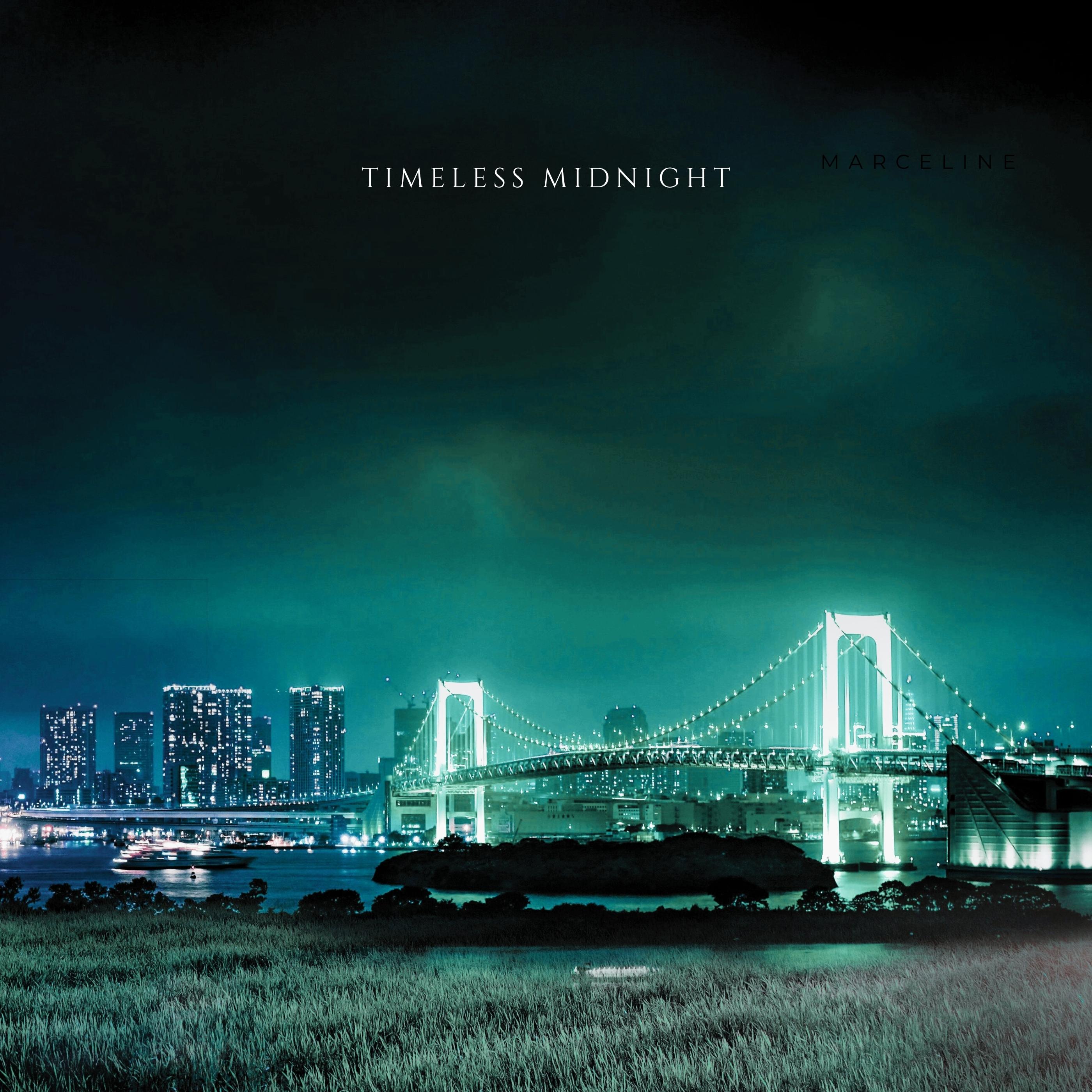 Timeless Midnight