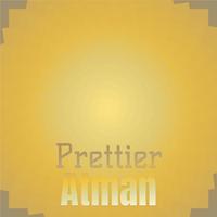 Prettier Atman