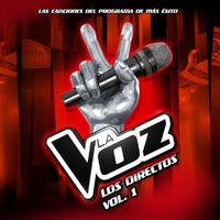 Directos - La Voz